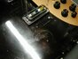 Rickenbacker 660/6 75th Ann, DCMetallic: Free image2