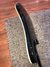 Rickenbacker 4003/4 , Jetglo: Free image