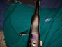 Rickenbacker 59/6 LapSteel, Gray Sunburst: Free image2