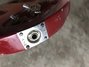 Rickenbacker 4000/4 Mod, Fireglo: Free image2