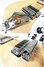 Rickenbacker 620/6 , Mapleglo: Free image