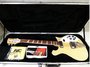 Rickenbacker 620/6 , Mapleglo: Free image2