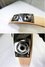 Rickenbacker 620/6 , Mapleglo: Close up - Free
