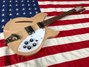 Rickenbacker 330/6 , Mapleglo: Free image2