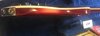 Rickenbacker 4003/4 , Fireglo: Free image