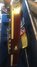Rickenbacker 4003/4 , Fireglo: Close up - Free2