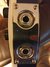 Rickenbacker 4003/4 , Midnightblue: Close up - Free