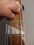 Rickenbacker 4003/4 , Midnightblue: Close up - Free2