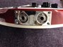 Rickenbacker 360/6 , Fireglo: Free image2
