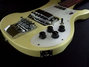 Rickenbacker 4001/4 CS, Cream: Free image2