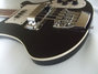 Rickenbacker 4003/4 , Jetglo: Free image