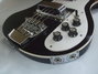 Rickenbacker 4003/4 , Jetglo: Free image2