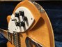 Rickenbacker 360/6 , Mapleglo: Free image