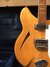 Rickenbacker 360/6 , Mapleglo: Free image2