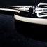 Rickenbacker 4003/4 , Jetglo: Free image2
