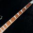 Rickenbacker 4003/4 , Jetglo: Neck - Front