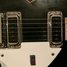 Rickenbacker 360/6 , Jetglo: Free image