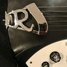 Rickenbacker 360/6 , Jetglo: Free image2