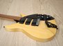Rickenbacker 320/6 BH BT, Mapleglo: Free image