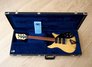 Rickenbacker 320/6 BH BT, Mapleglo: Free image2