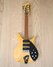 Rickenbacker 320/6 BH BT, Mapleglo: Full Instrument - Front