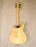 Rickenbacker 320/6 BH BT, Mapleglo: Full Instrument - Rear