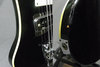 Rickenbacker 4001/4 , Jetglo: Free image