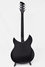 Rickenbacker 330/6 , Jetglo: Full Instrument - Rear