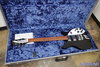 Rickenbacker 350/6 V63, Jetglo: Free image2