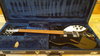 Rickenbacker 330/12 , Jetglo: Free image2