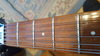 Rickenbacker 330/12 , Jetglo: Neck - Front