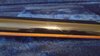 Rickenbacker 330/12 , Jetglo: Neck - Rear