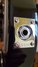 Rickenbacker 330/12 , Jetglo: Close up - Free