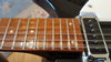 Rickenbacker 330/12 , Jetglo: Close up - Free2
