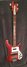 Rickenbacker 4001/4 , Fireglo: Free image