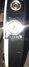 Rickenbacker 4003/4 , Jetglo: Close up - Free