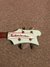 Rickenbacker 4003/4 , Blue Boy: Headstock