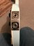 Rickenbacker 4003/4 , Blue Boy: Close up - Free