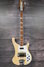 Rickenbacker 4003/4 , Mapleglo: Full Instrument - Front