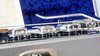 Rickenbacker 325/6 JL, Jetglo: Free image