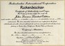 Rickenbacker 325/6 JL, Jetglo: Free image2