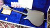 Rickenbacker 325/6 JL, Jetglo: Full Instrument - Rear