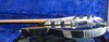 Rickenbacker 325/6 JL, Jetglo: Close up - Free2