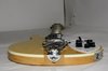 Rickenbacker 620/6 , Mapleglo: Free image2