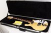 Rickenbacker 620/6 , Mapleglo: Body - Front