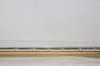 Rickenbacker 620/6 , Mapleglo: Neck - Front