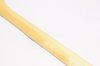 Rickenbacker 620/6 , Mapleglo: Neck - Rear