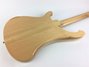 Rickenbacker 4003/4 , Mapleglo: Free image