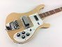 Rickenbacker 4003/4 , Mapleglo: Free image2
