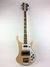 Rickenbacker 4003/4 , Mapleglo: Full Instrument - Front